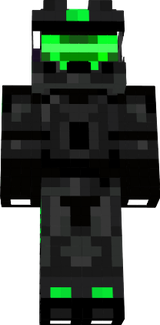 Skin