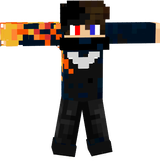 rapy 2016 skin