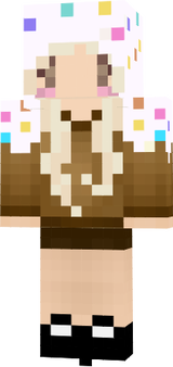 lala