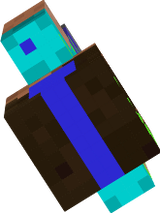 far bleid