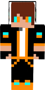 dacf