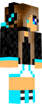char