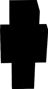 ejderhik