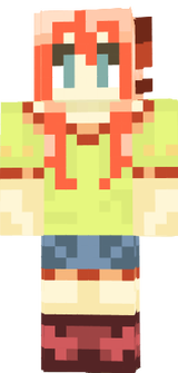 xddd
