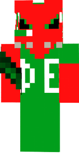 xXDinoEddieXxYT