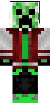 Novake12