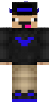DerpedGamer