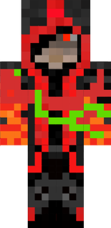 gome