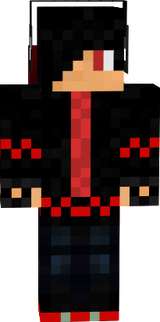 darkl3l0uch