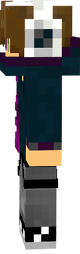 as