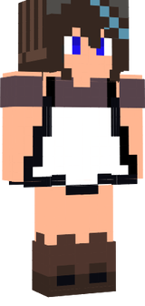 fran6