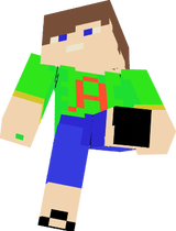 frsgre
