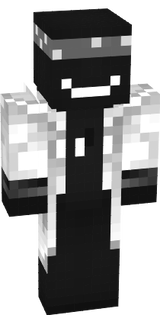 clgp