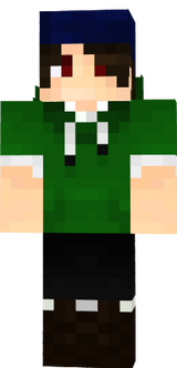 nikoban