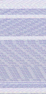 gd