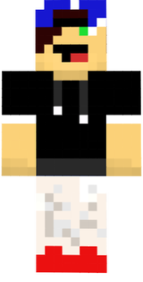 Loock_BR