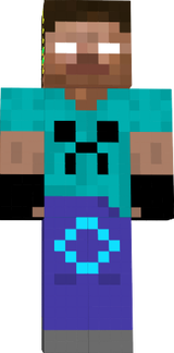caiogameplays