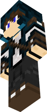Skiun