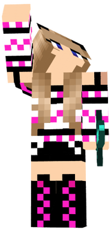 Faina
