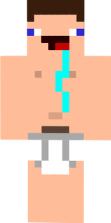 Pixel Noob