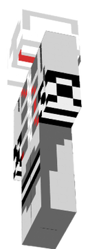 Igbira