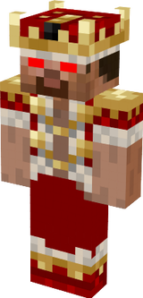 char