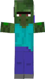 vova