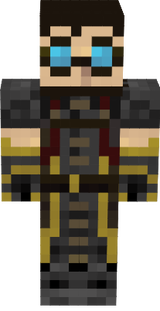 alchemist