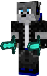 asfdasf