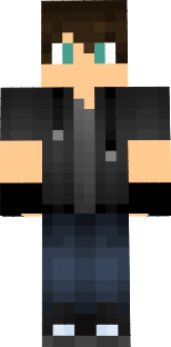 Preview of texture: gabyy