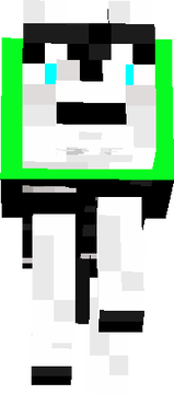 benny