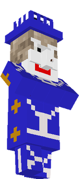 wom