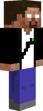 herobrine0202