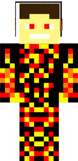 Mr_Kodan
