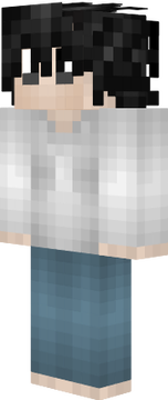 llawliet
