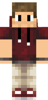 enderhellzbr