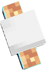 jgamers2019pro1