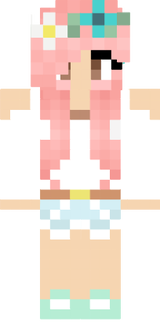sara