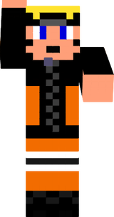 Storm _Naruto