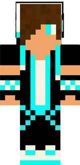 vrte