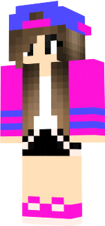bruninha