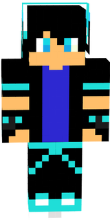 alex