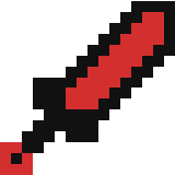TF Sword