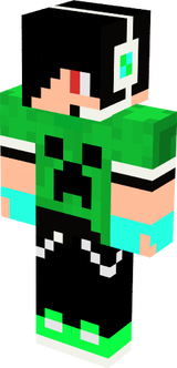 kayque