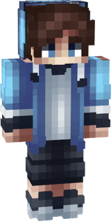 dasdasa