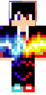 кан