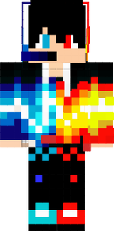 superlink521