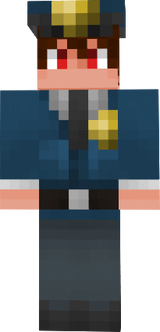 rrrrrrrrrrrrr
