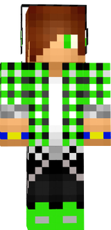 hujbujnjnjnbhnbhbhbhb