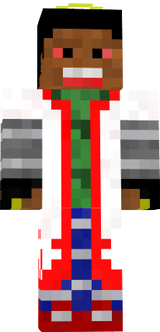 BLOBH